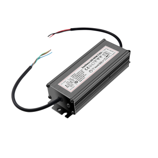MILAGRO EKZAS0421 ZASILACZ LED 60W IP67