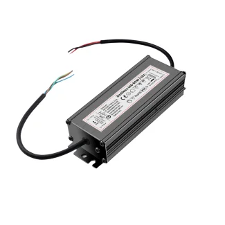 MILAGRO EKZAS0421 ZASILACZ LED 60W IP67