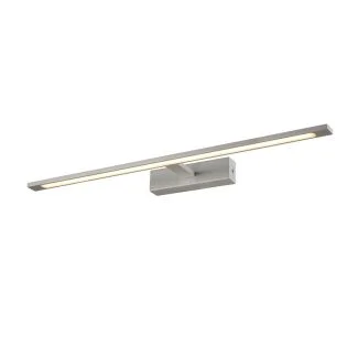 Light Prestige GS-LWB-20W WH Isla kinkiet bialy duzy z IP44