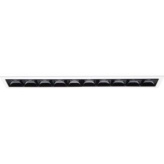 IDEAL LUX LIKA 20W TRIM 206233