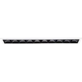 IDEAL LUX LIKA 20W TRIM 206233