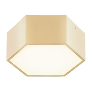 ARGON 8808 LIBERO plafon LED