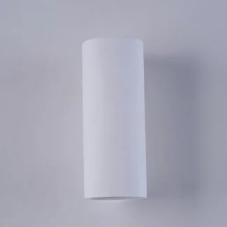 MAYTONI C191-WL-02-W Ceiling & Wall Parma Wall Lamp White