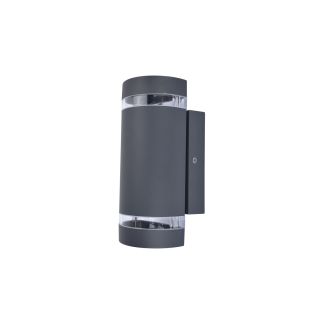 LUTEC 5604023118 FOCUS lampa zewnętrzna ścienna
