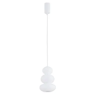 ARGON 8824 ORLANDO  lampa wisząca 1pł.