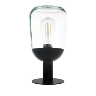EGLO 98702 DONATORI lampa postumentowa Oświetlenie zewnętrzne