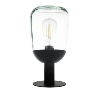 EGLO 98702 DONATORI lampa postumentowa Oświetlenie zewnętrzne