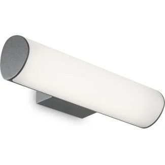 IDEAL LUX ETERE AP ANTRACITE - ANTRACYT 3000K 246925