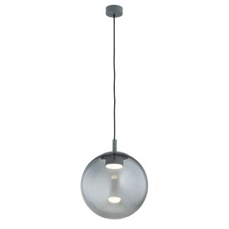 ARGON 8830 SACRAMENTO lampa wisząca 1pł.