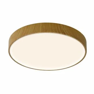 MANTRA Lampa sufitowa CUMBUCO II 8837