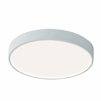 MANTRA Lampa sufitowa CUMBUCO II 8838