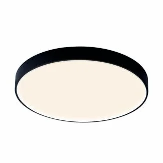 MANTRA Lampa sufitowa CUMBUCO II 8839
