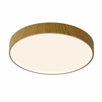 MANTRA Lampa sufitowa CUMBUCO II 8840