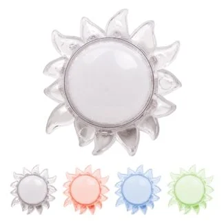 IDEUS 02261 HL991L SLONCE