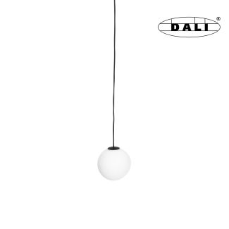 Maxlight M0017D Lampa Wisząca Magnetyczna System Dali 6W 525LM 3000K