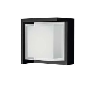 MANTRA Lampa uliczna CREEK 8863