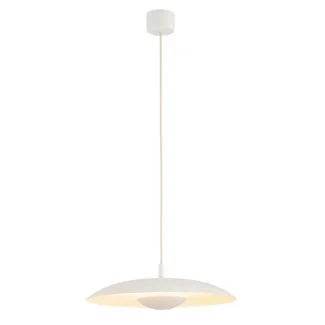 ARGON 8867 BOLTON lampa wisząca 1 pł.