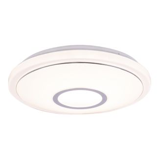 GLOBO 41386-16SH CONNOR Lampa sufitowa