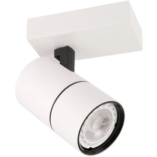 ITALUX Laconi SPL-2813-1B-WH