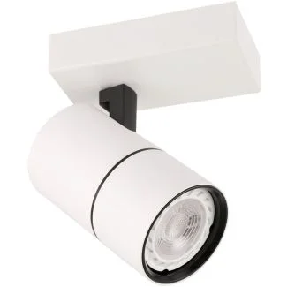 ITALUX Laconi SPL-2813-1B-WH