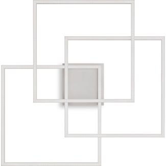 IDEAL LUX F -2 PL 230702