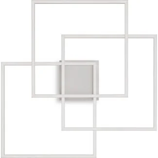IDEAL LUX F -2 PL 230702