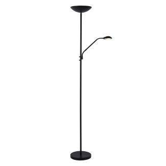 LUCIDE ZENITH 19791/24/30 LAMPA STOJĄCA - PODŁOGOWA
