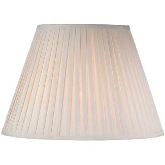 DAR S1098 SHADE FOR RUS4225 ELY4223