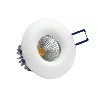 OXYLED 892831 MEZO RO IP44 6W KOLOR BIAŁY
