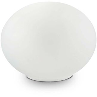 IDEAL LUX SMARTIES BIANCO TL1 032078