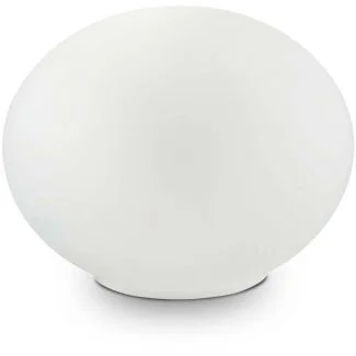 IDEAL LUX SMARTIES BIANCO TL1 032078