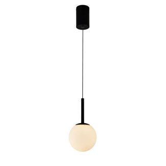 MANTRA Lampa wisząca PUEBLA 8887