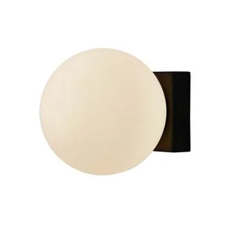 MANTRA Lampa ścienna PUEBLA 8889