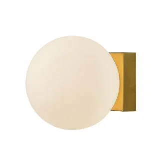 MANTRA Lampa ścienna PUEBLA 8890