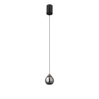 MANTRA Lampa wisząca DROP 8891