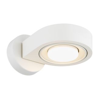 ARGON 8897 LOTUS kinkiet 1 pł.
