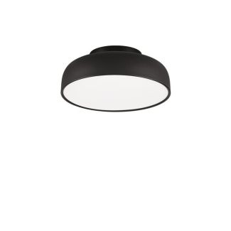 LUCES EXCLUSIVAS LE46031 DORRIA LAMPA SUFITOWA