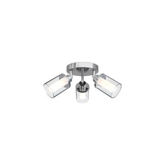 NOWODVORSKI VISTA 8050 lampa wewnętrzna sufitowa przysufitowa