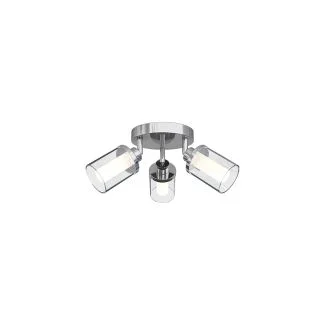 NOWODVORSKI VISTA 8050 lampa wewnętrzna sufitowa przysufitowa