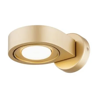 ARGON 8899 LOTUS kinkiet 1 pł.