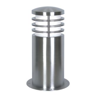 ELSTEAD SANDBANKS GZ/SANDBANKS MB Mini Bollard
