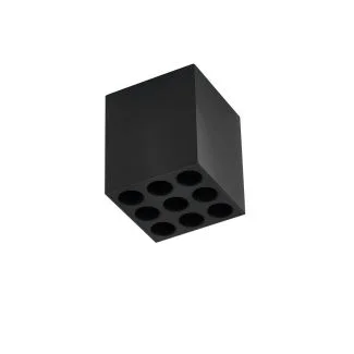 LUCES EXCLUSIVAS LE62381 CONSUE OCZKO SUFITOWE