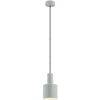 ARGON SINES 4217 lampa wisząca 1 pł.