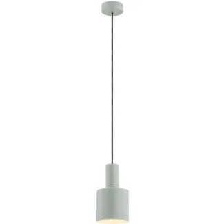 ARGON SINES 4217 lampa wisząca 1 pł.