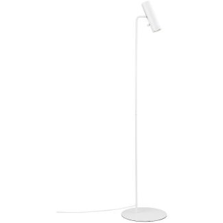 DESIGN FOR THE PEOPLE MIB 6 71704001 Floor White