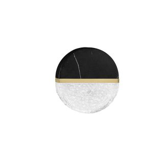 LUCES EXCLUSIVAS LE46166 TARREGA LAMPA ŚCIENNA