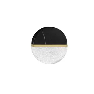 LUCES EXCLUSIVAS LE46166 TARREGA LAMPA ŚCIENNA