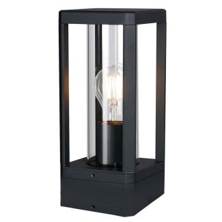 MANTRA Zewnętrzna lampa gruntowa NEVADA 8900