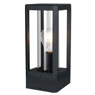 MANTRA Zewnętrzna lampa gruntowa NEVADA 8900