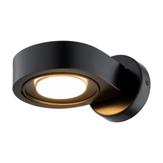 ARGON 8900 LOTUS kinkiet 1 pł.